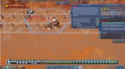 error mars.jpg